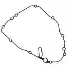 Dichtung Kupplungsdeckel Athena innen für Yamaha WR 250 F 20-21 / YZ 250 F 19-21 S410485008129