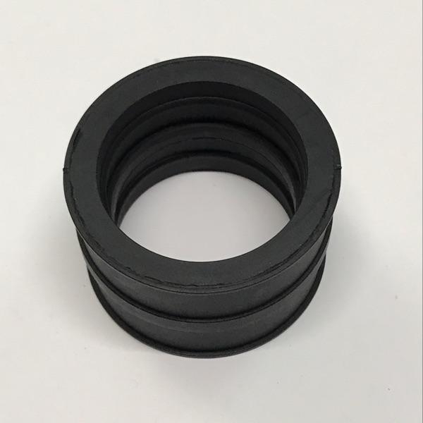 Radventiel Manchet Rubber voor Boyesen Intake Valve RAD RB-12