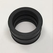 Radventiel Manchet Rubber voor Boyesen Intake Valve RAD RB-3