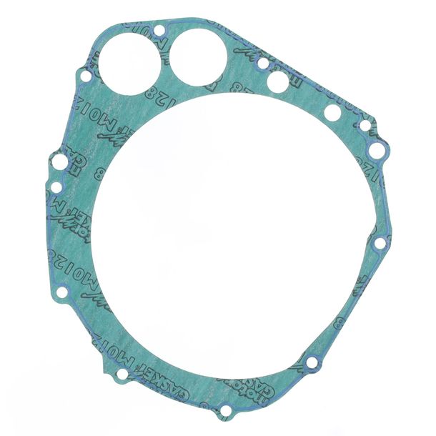 Joint de couvercle d'embrayage Athena pour Suzuki GSR 750 11-16