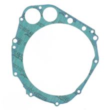 Dichtung Kupplungsdeckel Athena für Suzuki GSR 750 11-16