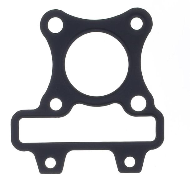 Zylinderkopfdichtung Originalkopf Athena für Aprilia / Derbi / Piaggio / Vespa 50 4T 2V