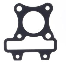 Zylinderkopfdichtung Originalkopf Athena für Aprilia / Derbi / Piaggio / Vespa 50 4T 2V