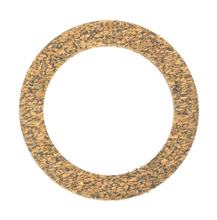 Joint de réservoir d'huile Athena en liège, 10 pièces pour Harley Davidson 62628-66