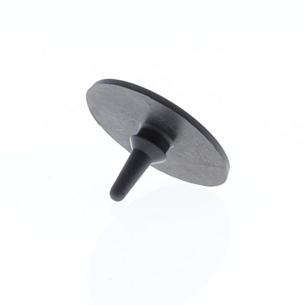 Ventildeckeldichtung Athena für Harley Davidson 26856-89