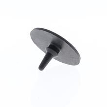 Ventildeckeldichtung Athena für Harley Davidson 26856-89