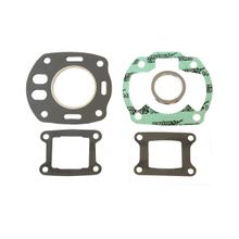 Sada těsnění válce Athena pro Honda CRM 75 Bj. 83 - 87 / MBX Bj. 75 - 80 LC Bj. 83 - 87 / MCX Bj. 75 - 80 LC Bj. 83 - 87 / MTX 80 R Bj. 83 - 87 / NSR 75 LC Bj. 83 - 87