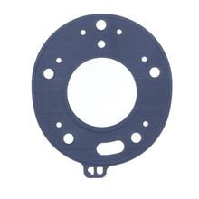 Těsnění pod hlavu válce Originální hlava Athena pro Yamaha DT 125 89-07 / TDR 125 89-01