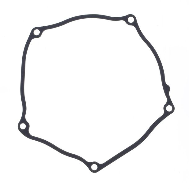 Junta tapa embrague Athena para Kawasaki KX 250 F 21-22