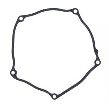 Junta da Tampa da Embreagem Athena para Kawasaki KX 250 F 21-22