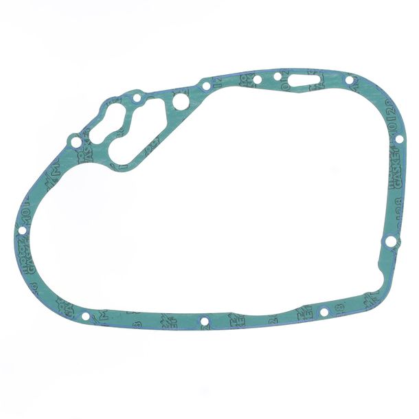 Junta tapa embrague Athena para Suzuki VS 1400 GLP Intruder 87-02