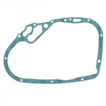 Junta Tampa da Embreagem Athena para Suzuki VS 1400 GLP Intruder 87-02