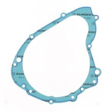 Dichtung Lichtmaschinendeckel Zündungsdeckel Athena für Suzuki GR 650 83-85