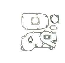 Motordichtungen Motor Dichtsatz Athena für Franco Morini 2T M101K, M1K / Malaguti Dribbling 50 84-93, Kiss Kick 50 84-92, Plico Pedali 50 84-92