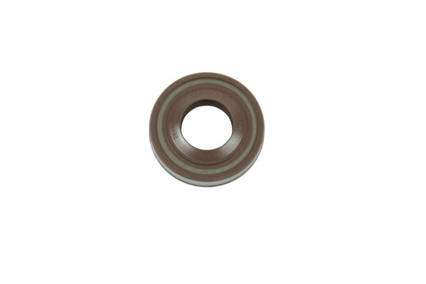 Retén Athena BAVISL 20 x 42 x 7/9 mm