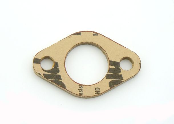 Guarnizione carburatore Athena per BMW R68/R50S/R69S/R69S/13110042147
