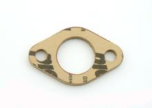Carburettor gasket Athena for BMW R68/R50S/R69S/R69S/13110042147