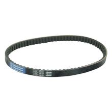 Cinghia di trasmissione a cinghia trapezoidale Athena per Aprilia SR 2000, DiTech/ Suzuki Katana 99-