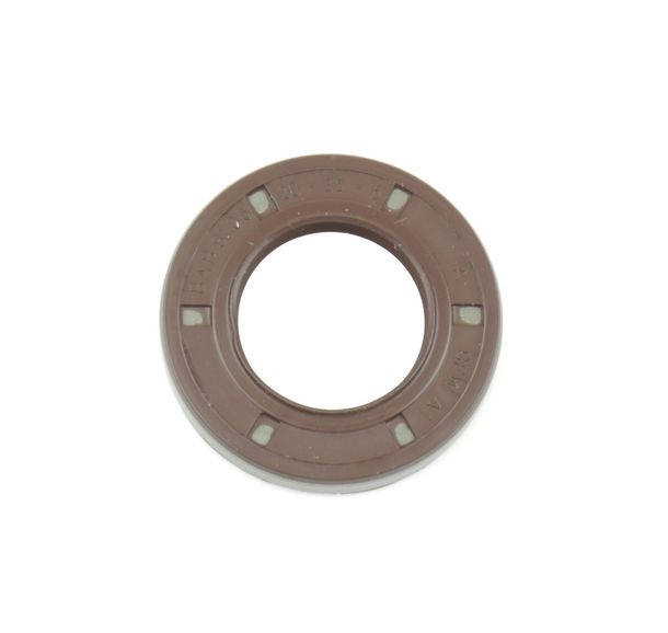 Wellendichtring Athena BAB1SL 20x35x6/6,5mm