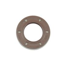Oil seal ring Athena BAB1SL 20 x 35 x 6/6.5 mm