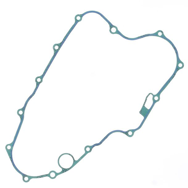 Guarnizione coperchio frizione Athena interno per Honda CRF 450 X 05-17/CRF 500 X 05-09
