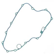 Dichtung Kupplungsdeckel Athena innen für Honda CRF 450 X 05-17 / CRF 500 X 05-09