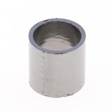Auspuffdichtung Athena 28,5x34,5x32,5mm für Honda FES 250 4T 98-99 / NSS 250 Forza 05-07 / SH 300 07-12 / XR 600 R 88-90