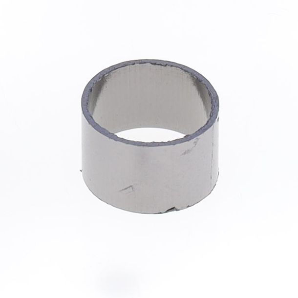 Guarnizione scarico Athena 35 x 38 x 25 mm per Aprilia/Suzuki/Yamaha