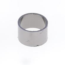 Guarnizione scarico Athena 35 x 38 x 25 mm per Aprilia/Suzuki/Yamaha
