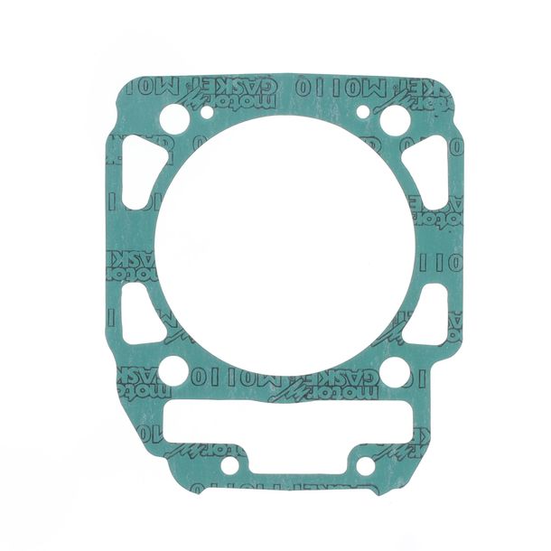Zylinderdichtung Athena original Zylinder für Can-Am Outlander 800 08-15 / Outlander 1000 12-17 / Renegade 800 09-11
