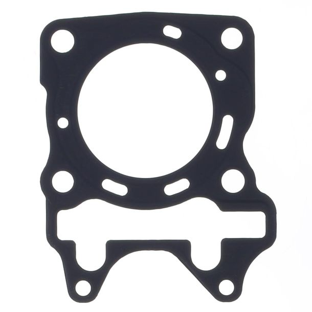 Zylinderkopfdichtung Originalkopf Athena für Honda PCX 150 12-15 / SH 150 i 13-16