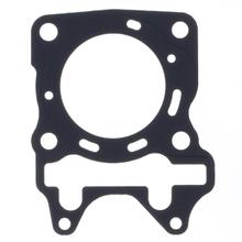 Zylinderkopfdichtung Originalkopf Athena für Honda PCX 150 12-15 / SH 150 i 13-16