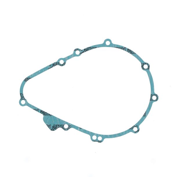 Junta tapa alternador Athena para Kawasaki KZ 400 77-78/Z 400 77-78/Z 350 77-78/14045021