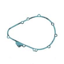 Junta da Tampa do Alternador Tampa do Estator Athena para Kawasaki KZ 400 77-78 / Z 400 77-78 / Z 350 77-78 / 14045021