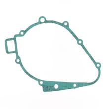 Dichting Deksel Dynamo Athena voor Kawasaki KZ 750 76-84