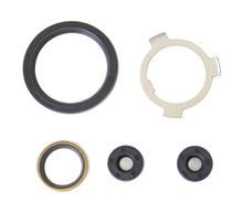 Athena krukaskeerringen set voor Harley Davidson 37741-67K