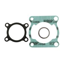 Zylinder Dichtungssatz Athena für Yamaha DT 125 RD Bj. 80 - 81