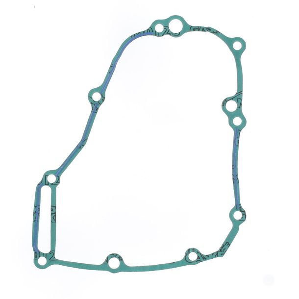 Joint de couvercle d'alternateur Athena pour Honda CRE 450 09-13/CRF 450 09-16/CRM 450 09-10