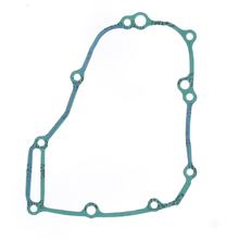 Dichtung Lichtmaschinendeckel Zündungsdeckel Athena für Honda CRE 450 09-13 / CRF 450 09-16 / CRM 450 09-10