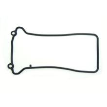 Kleppendekselpakking Athena voor BMW K100 89-96 / 11121460463