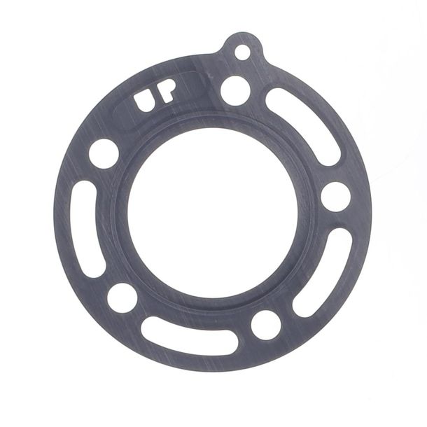 junta culata culata original Athena para Kawasaki KX 80 91-00/KX 85 01-13
