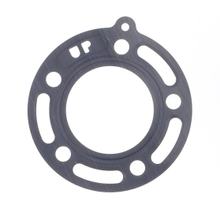 Těsnění pod hlavu válce, originální hlava Athena pro Kawasaki KX 80 91-00 / KX 85 01-13