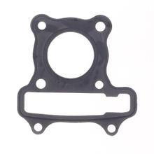 Zylinderkopfdichtung Originalkopf Athena für Kymco Agility 50 06-08, Vitality 50 04 / SYM Fiddle II 50 08-18, Simply II 50 07-08