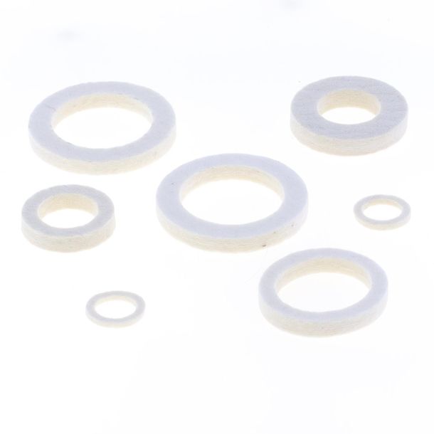 Kit guarnizioni motore Athena per Moto Guzzi Ercole 500 A.E./Ercole 500 Motocarro