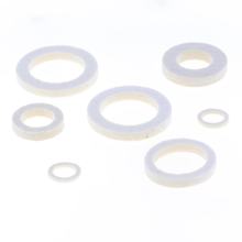 Sellos de motor Juego de juntas de motor Athena para Moto Guzzi Ercole 500 A.E./Ercole 500 Motocarro