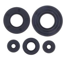 Sellos de motor Sellos de aceite Juego de juntas de motor Athena para Rotax Formula MX 467-640 88-96