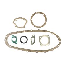Guarnizioni motore serie guarnizioni motore Athena per Lambretta TV 175