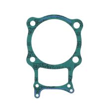 Cilinderpakking Athena originele cilinder voor Honda TRX 400 FA Fourtrax Rancher AT 04-07 / TRX 400 FGA Fourtrax Rancher 04-07