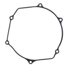 Dichtung Kupplungsdeckel Athena innen für Suzuki RM-Z 450 05-07
