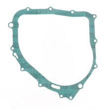 Junta do Tampa da Embreagem Athena interna para Suzuki LTA 700 King Quad 06-07 / LT-A 750 X Kingquad 08-20
